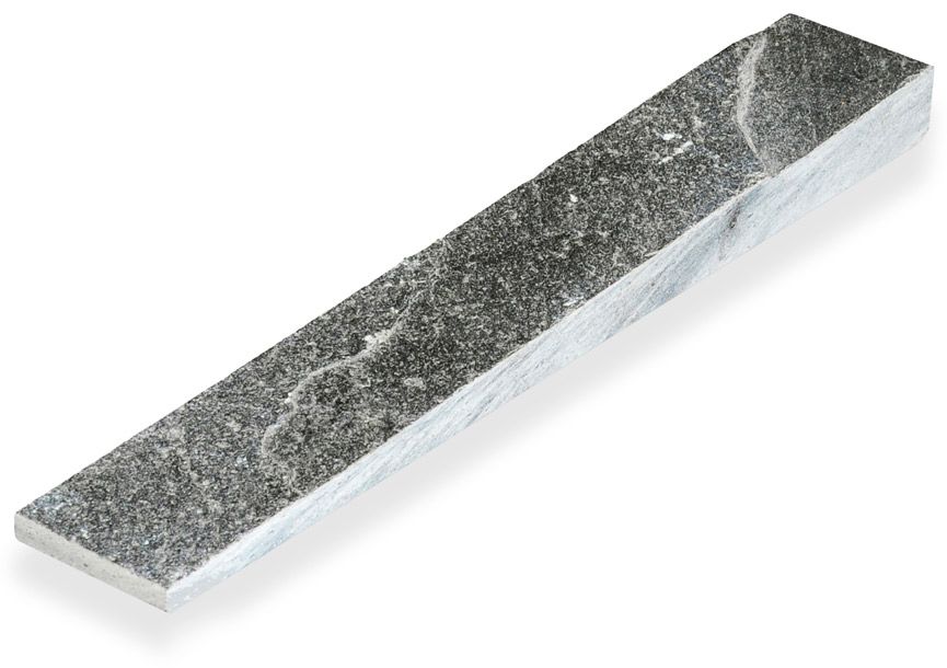 Quartzite Silver